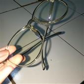Nhả