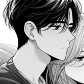 Zeu