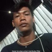 Lịc