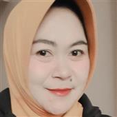 Giả