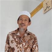 KM 