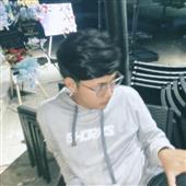 giả
