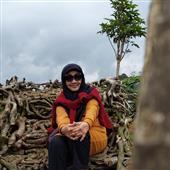 Nữ 