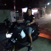 Bản