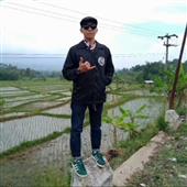 Bữa