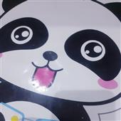 Chỉ