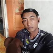 Bỏ 