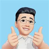 Cha