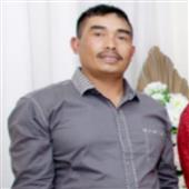 Chơ