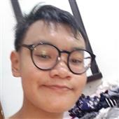 Đấu