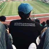 Kết