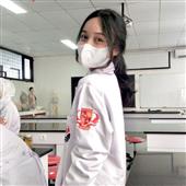 Rồn