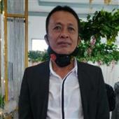 Nhữ