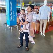 THỢ