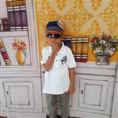 Vận