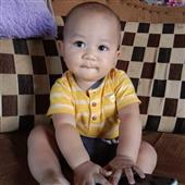 Vòn