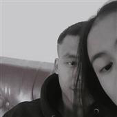 Ete