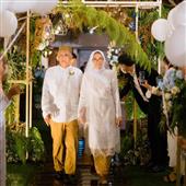 Wis