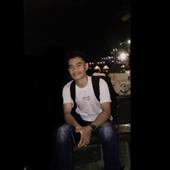 Gà 