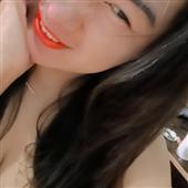 Kẹo