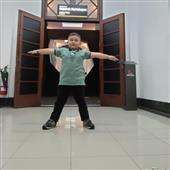 Bón
