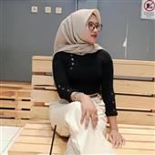 Big