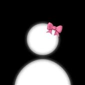 Kèo