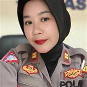 Vận