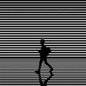 Võ 