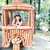 Bản