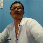 BAC