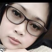 Phầ
