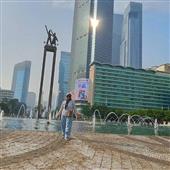 Trự