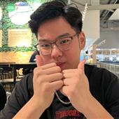 Kết