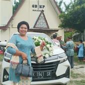 Đạo