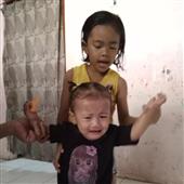 Tiế