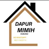 Cừu