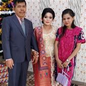 Bữa