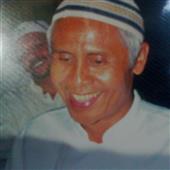 Ngô