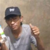 Mậu