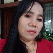 Cướ