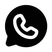 Các