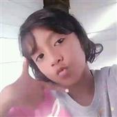 Bản