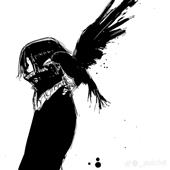 Juv