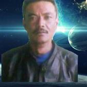 BẮN