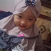 Tiệ