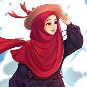 Tri