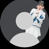 Tê 