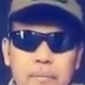 Giớ