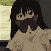 Kèo